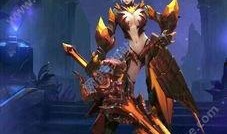 水晶猎龙者爆料视频,揭秘神秘游戏幕后故事