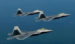 现代战舰战斗机爆料视频,最新爆料视频深度解析