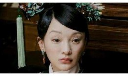 周迅最新爆料新闻视频,揭秘幕后的那些事儿