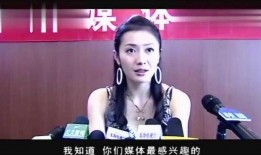女星爆料视频大全,真相与传闻的交织