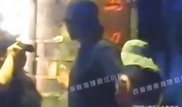 狗仔爆料酒店视频大全,酒店私密视频大曝光