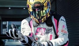 韩景枫爆料视频大全最新