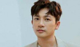 井柏然最新八卦爆料,揭秘明星背后的情感纠葛