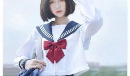 亚洲制服扮演在线观看,沉浸式视觉盛宴在线观看指南