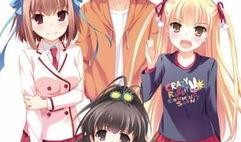 听爸爸的话在线观看,跟随爸爸的脚步，共赴成长之旅