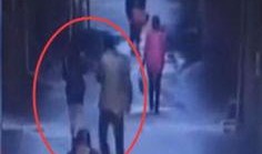 变态爆料新闻视频大全,变态爆料新闻视频大全精选集锦