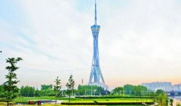 最新中原福塔爆料,最新爆料揭秘未来地标风采