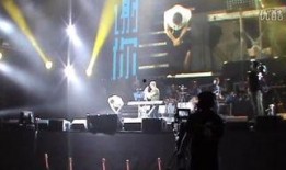 我的好兄弟爆料视频大全,笑料百出，情感真挚