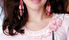 网红爱婷婷吃瓜图片大全,趣味图片大盘点