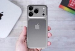 苹果17最新爆料重大改变,颠覆性革新，五大核心变革引领科技新潮流