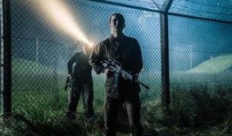 湮灭 在线 观看,探索未知宇宙的惊悚之旅