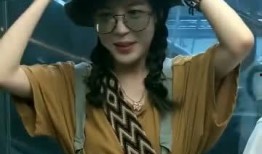 偶遇明星爆料视频,揭秘幕后花絮曝光！