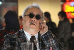 爆料掌门人曾志伟简介视频,揭秘掌门人传奇人生