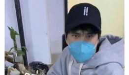 娱乐圈吃瓜爆料家暴男,家暴男生身份曝光，真相令人震惊！