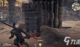 永劫岳山最新爆料,揭秘神秘势力背后的惊天秘密