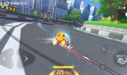 街头车神最新地图爆料,速度与激情的全新篇章