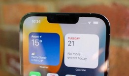 苹果13 promax最新爆料,设计革新与性能突破揭秘！