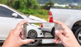 沈阳交通事故最新爆料,悲剧现场，细节披露引关注