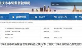 黔江区新闻爆料投诉电话,市民维权新途径！