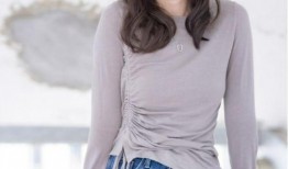 狗血剧拍法爆料视频,幕后爆料视频大揭秘