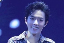 丞磊事件爆料了吗最新消息,揭秘幕后真相与最新动态