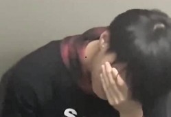 怜悯手机在线观看,情感交织的屏幕世界，在线观看揭秘