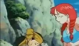 厦门小兄弟爆料视频最新