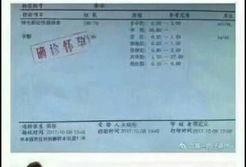 卓伟最新爆料关晓彤,卓伟最新爆料揭秘幕后真相