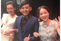 张岚最新爆料消息,揭秘娱乐圈惊人内幕