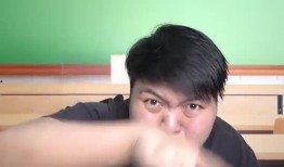 爆料神仙哥哥视频大全集,揭秘网络红人魅力瞬间