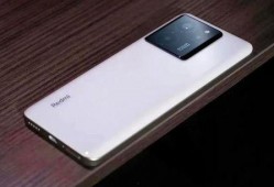 k70至尊版最新爆料,性能与设计双升级，电竞利器再升级