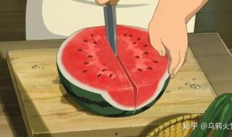 娱乐吃瓜菌8个陌生人,八位神秘嘉宾的跨界狂欢之夜