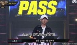 王肇文酒吧爆料新闻视频,独家揭秘娱乐圈幕后真相