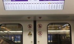 最新地铁爆料新闻报道图片,揭秘未来交通新格局