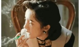 娱乐圈最新吃瓜视频,揭秘明星幕后真相，独家视频曝光惊人内幕！