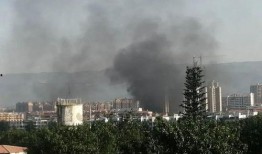 丰台火灾爆料视频大全集,视频大全集深度解析