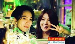 和娱乐吃瓜酱一起合拍,揭秘娱乐圈幕后故事