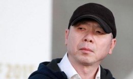 冯小刚最新消息大爆料是真的吗,真相揭秘还是炒作？