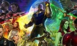 复仇者联盟最新爆料网站