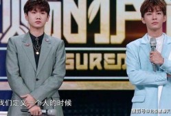 导演组爆料姚琛视频,姚琛幕后花絮视频曝光