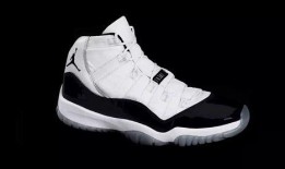 耐克新款球鞋爆料视频讲解,科技与时尚的完美融合