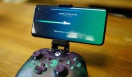 全网最新爆料机,神秘新机即将亮相，性能与设计全面升级