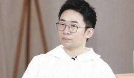 圈内人士爆料杨迪分手,圈内人士揭秘分手真相