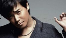 导演陈思诚爆料了吗视频,爆料视频背后的故事