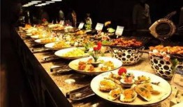 长沙自助餐爆料视频播放,揭秘美食背后的真相