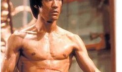 成都圈内爆料李小龙,李小龙传奇背后的故事