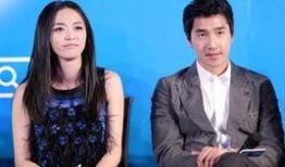 天涯爆料赵又廷姚晨视频,幕后真相揭秘