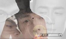 逆光源在线观看,揭秘神秘世界的在线探秘之旅