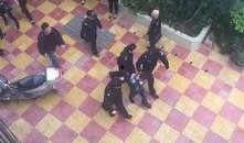 泉州石狮爆料事件最新,揭秘背后真相与网络舆论风暴