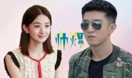 吃瓜影视为什么免费,免费观影新时代来临